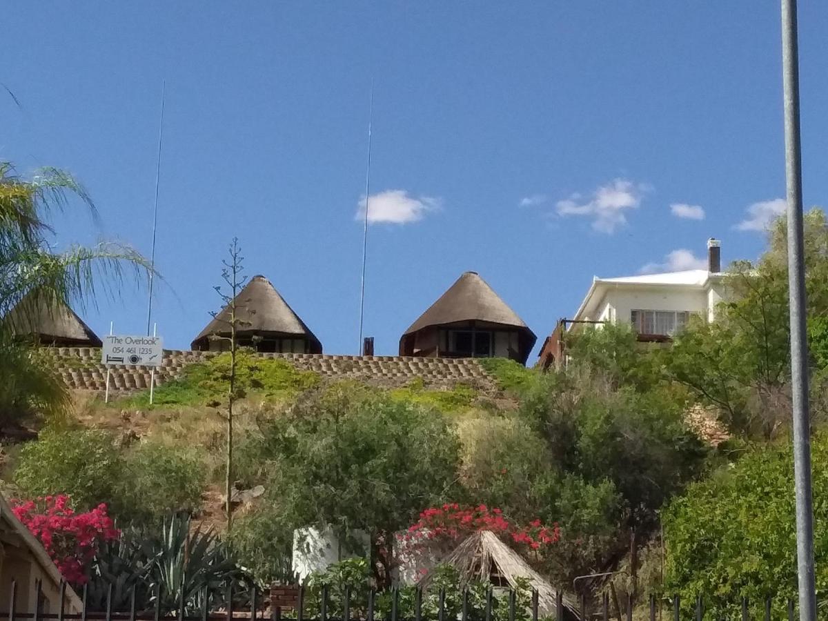 The Overlook Keimoes Εξωτερικό φωτογραφία